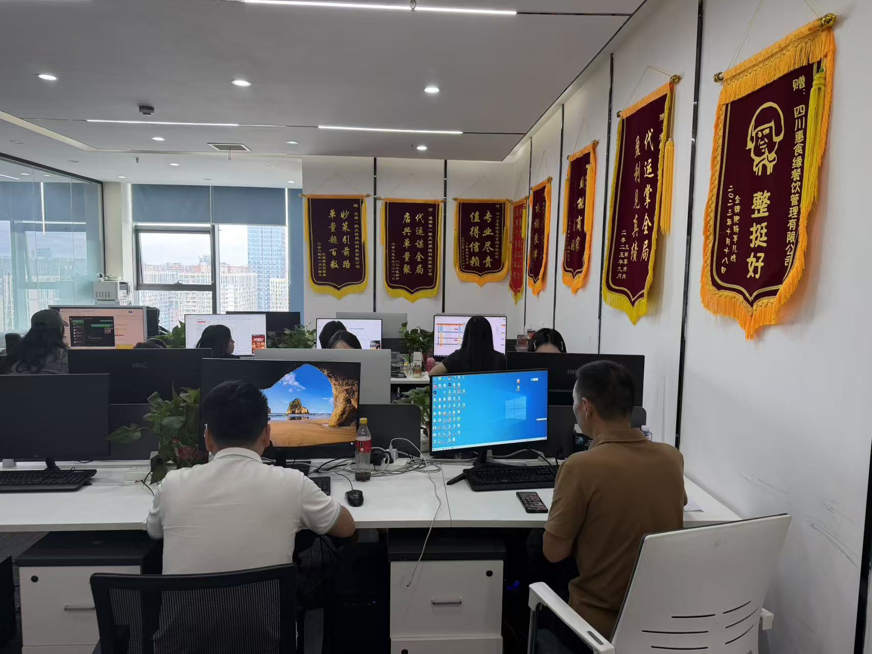 微信图片_20260625154013_28_654.jpg